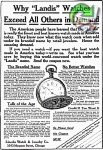 Lincoln 1909 73.jpg